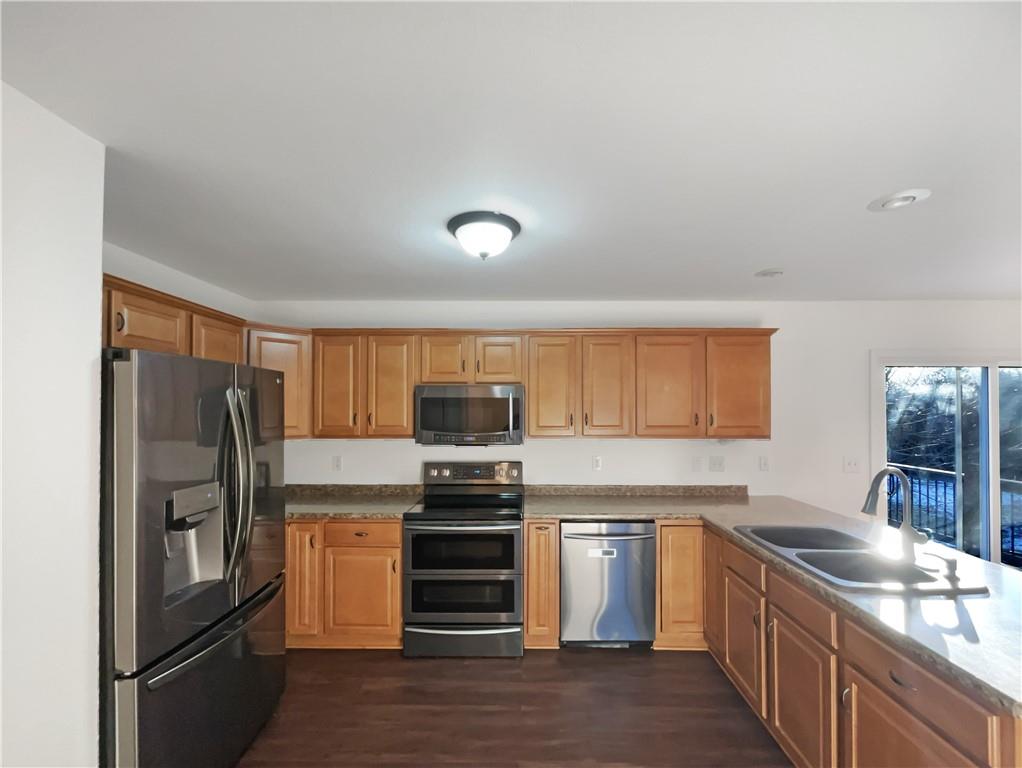 Homes for Sale in Kansas City, MO 64165 | 12202 N Highland Avenue