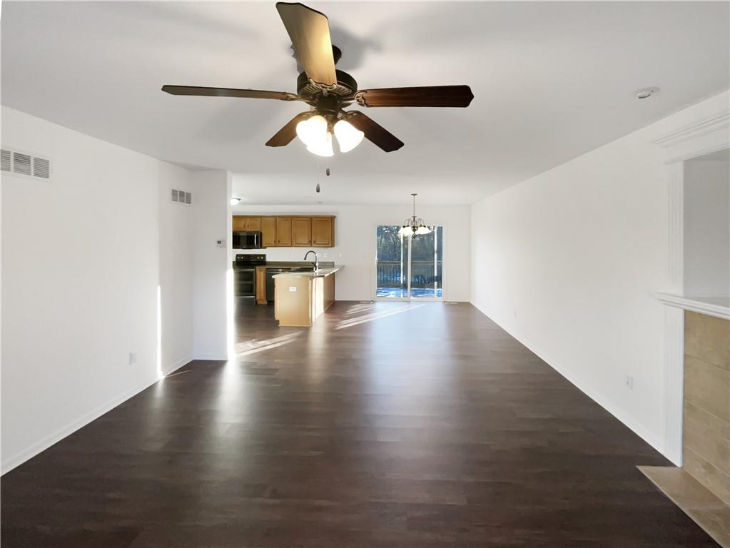 Homes for Sale in Kansas City, MO 64165 | 12202 N Highland Avenue