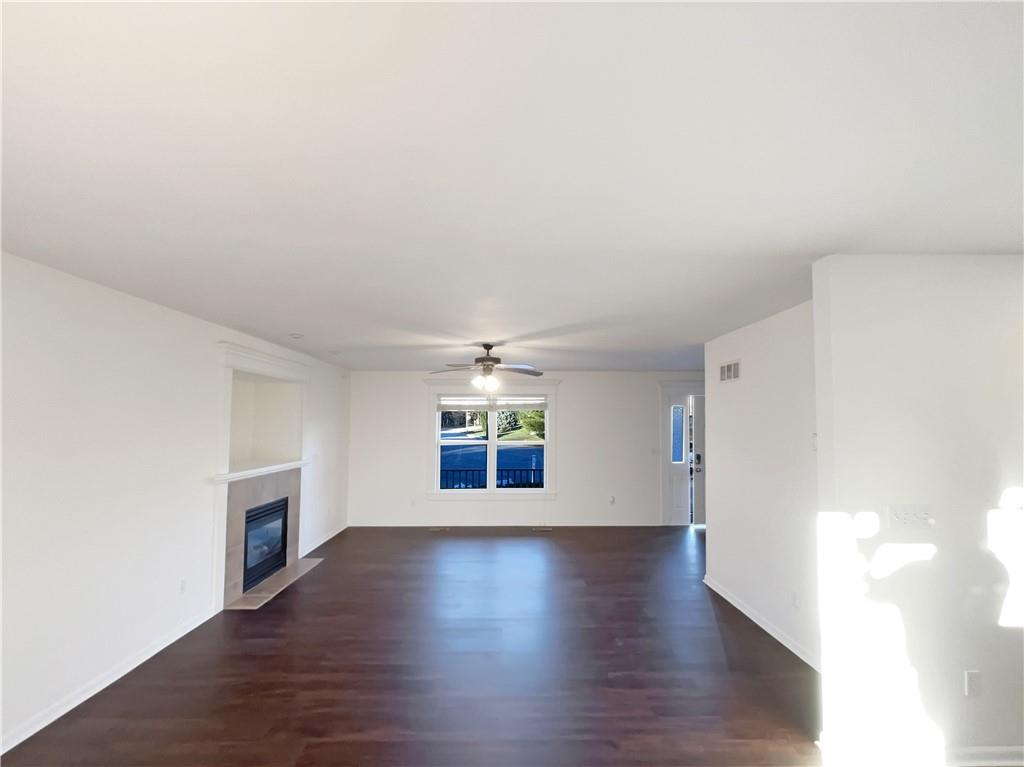 Homes for Sale in Kansas City, MO 64165 | 12202 N Highland Avenue