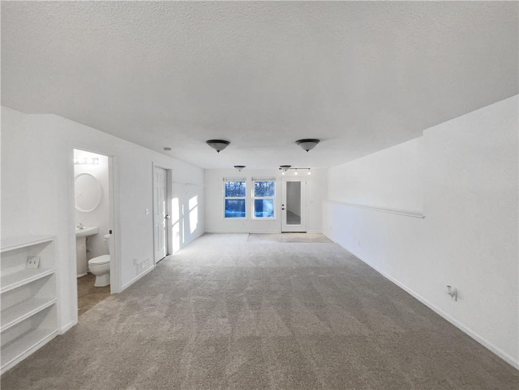 Homes for Sale in Kansas City, MO 64165 | 12202 N Highland Avenue