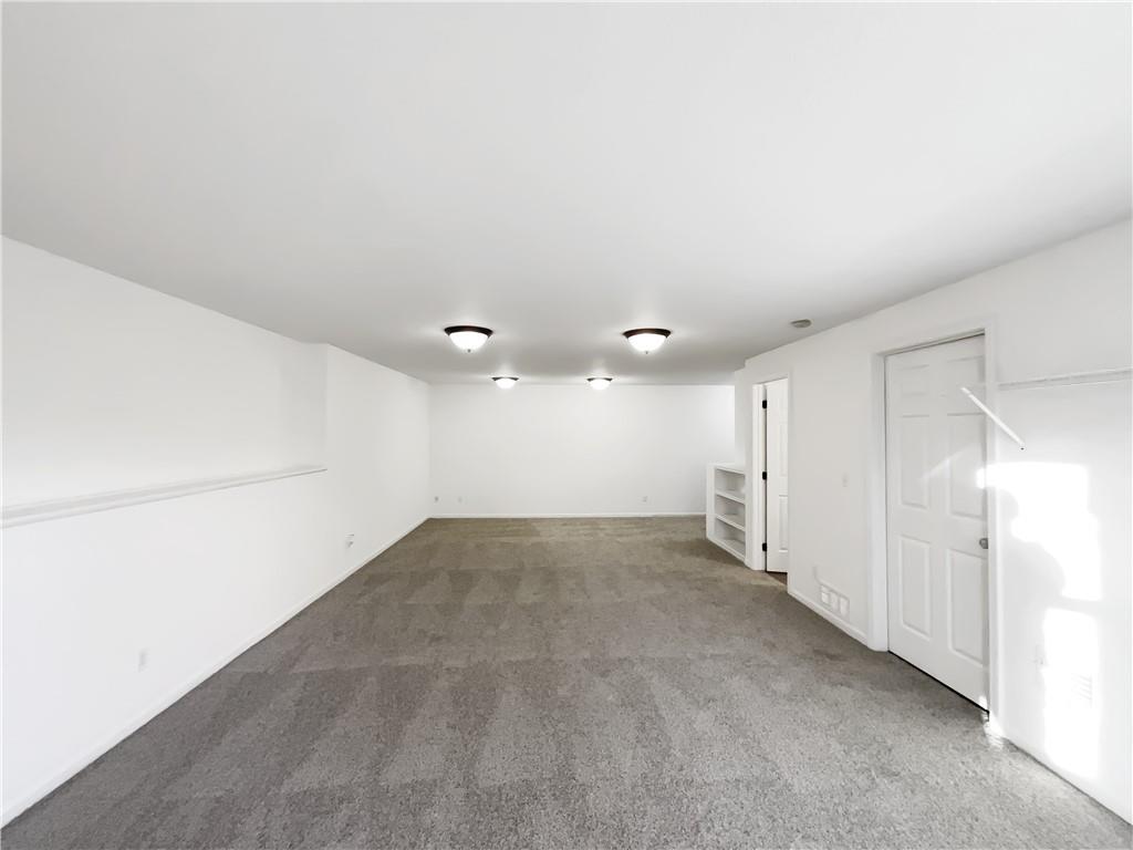 Homes for Sale in Kansas City, MO 64165 | 12202 N Highland Avenue