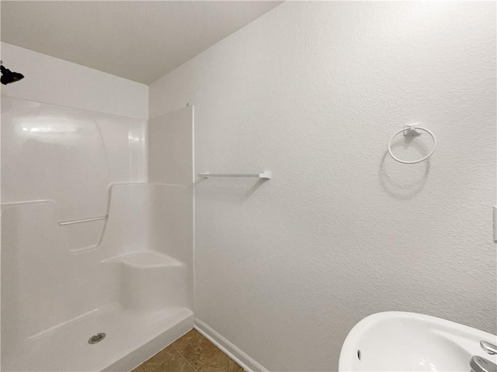 Homes for Sale in Kansas City, MO 64165 | 12202 N Highland Avenue