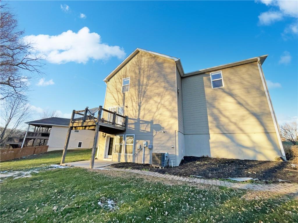 Homes for Sale in Kansas City, MO 64165 | 12202 N Highland Avenue