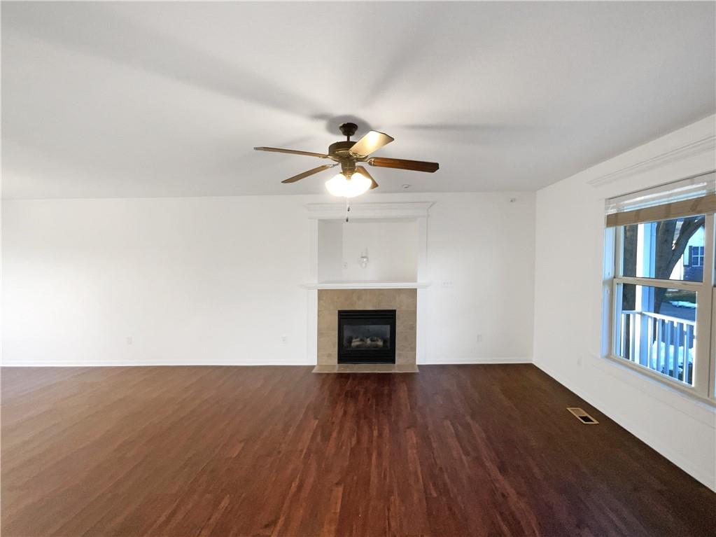 Homes for Sale in Kansas City, MO 64165 | 12202 N Highland Avenue