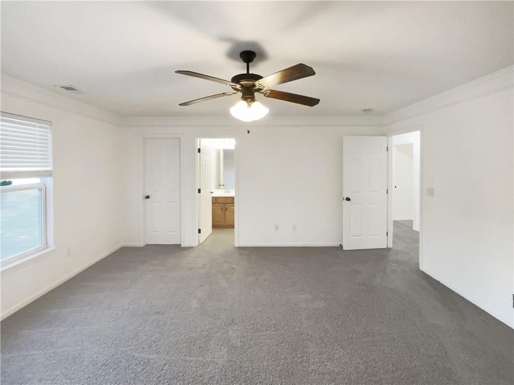 Homes for Sale in Kansas City, MO 64165 | 12202 N Highland Avenue