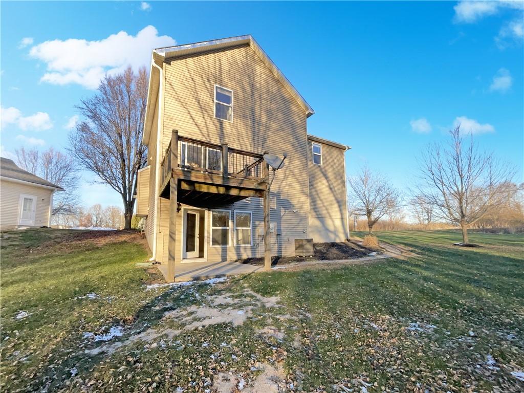 Homes for Sale in Kansas City, MO 64165 | 12202 N Highland Avenue