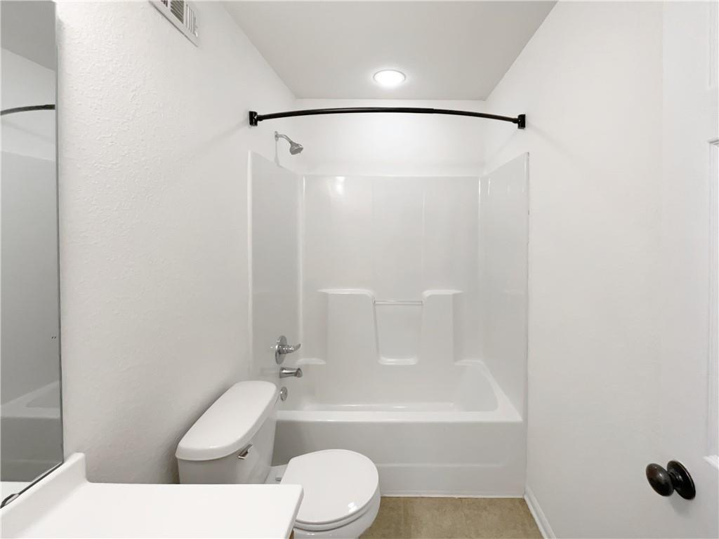 Homes for Sale in Kansas City, MO 64165 | 12202 N Highland Avenue