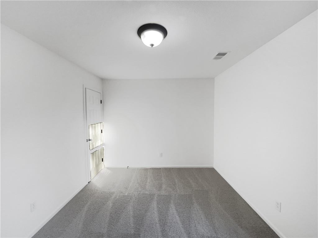 Homes for Sale in Kansas City, MO 64165 | 12202 N Highland Avenue