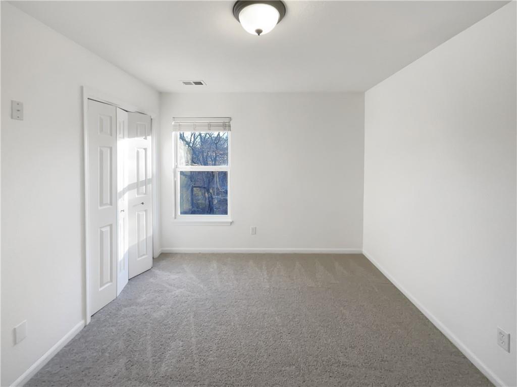 Homes for Sale in Kansas City, MO 64165 | 12202 N Highland Avenue