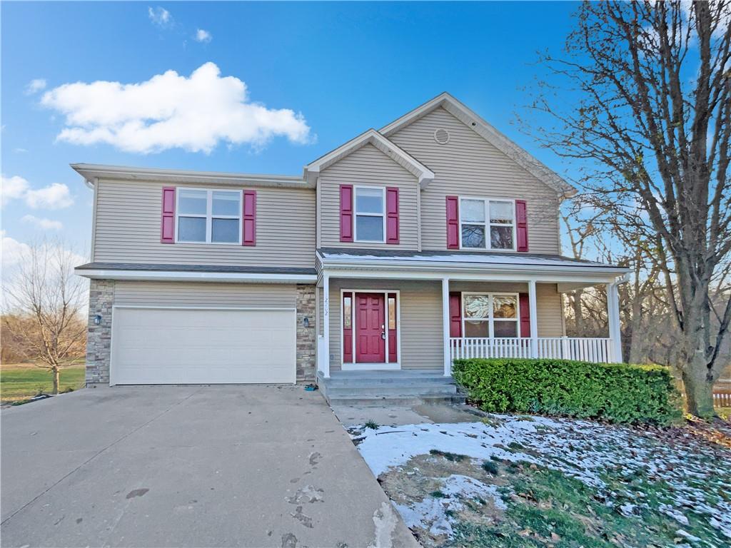 Homes for Sale in Kansas City, MO 64165 | 12202 N Highland Avenue