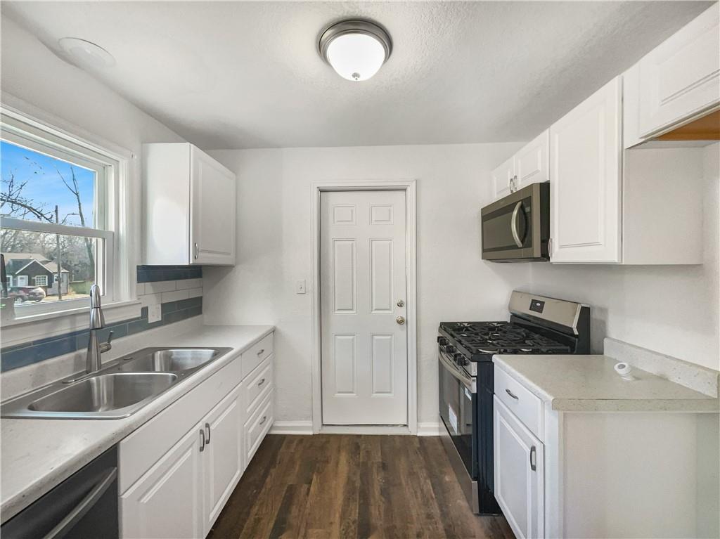 Homes for Sale in Kansas City, MO 64117 | 4444 N Chestnut Avenue