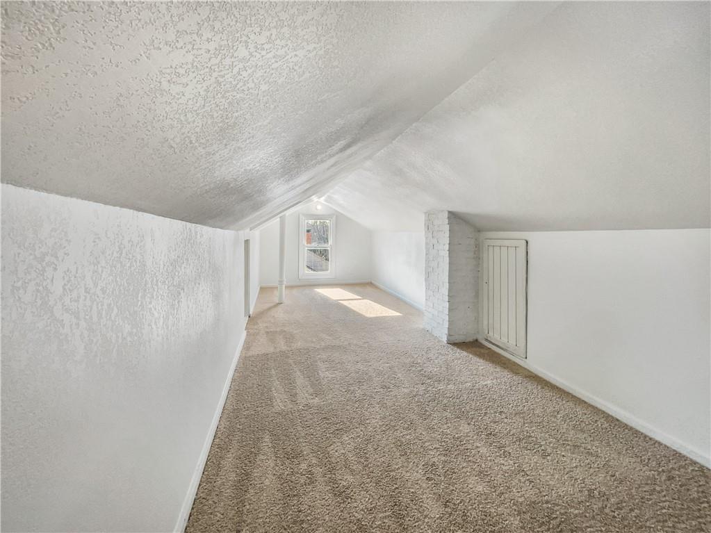 Homes for Sale in Kansas City, MO 64117 | 4444 N Chestnut Avenue