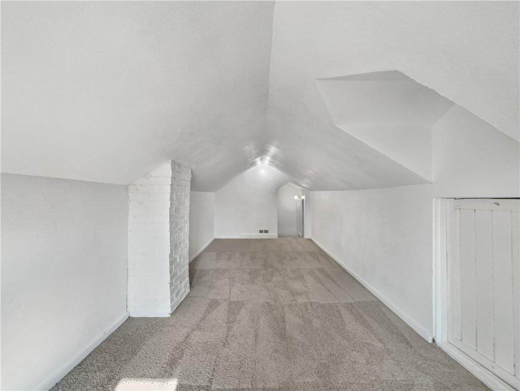 Homes for Sale in Kansas City, MO 64117 | 4444 N Chestnut Avenue