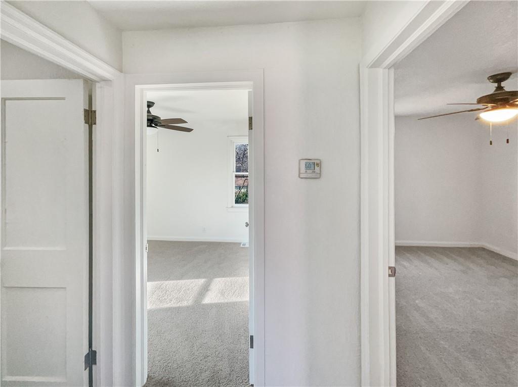 Homes for Sale in Kansas City, MO 64117 | 4444 N Chestnut Avenue