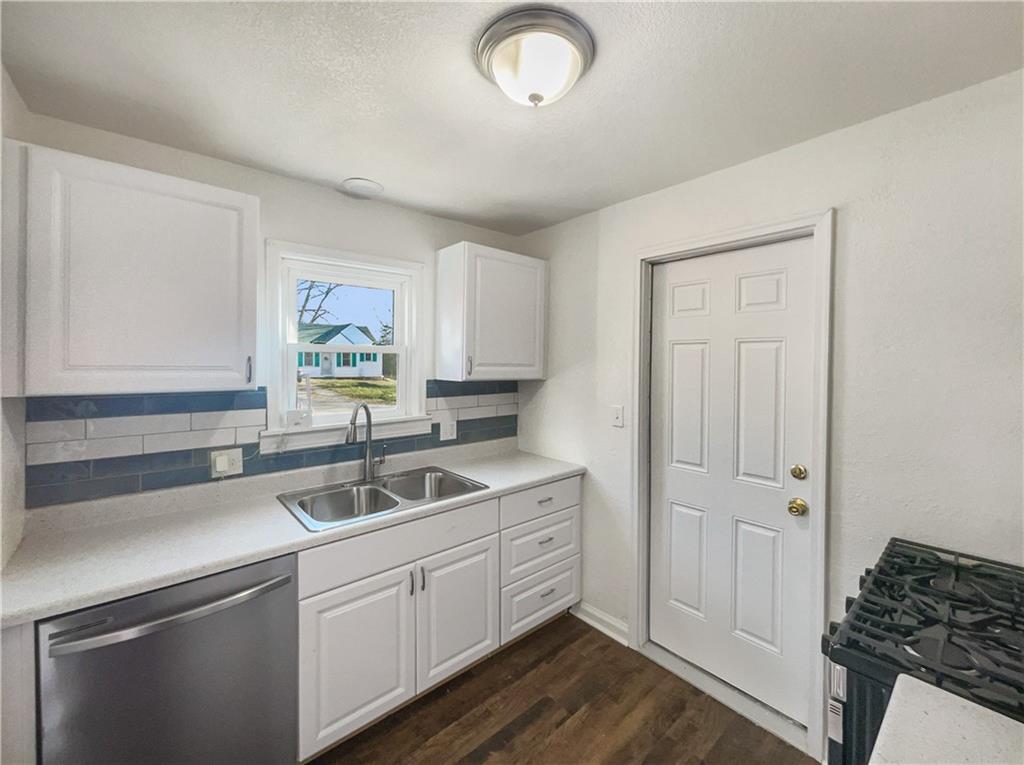 Homes for Sale in Kansas City, MO 64117 | 4444 N Chestnut Avenue