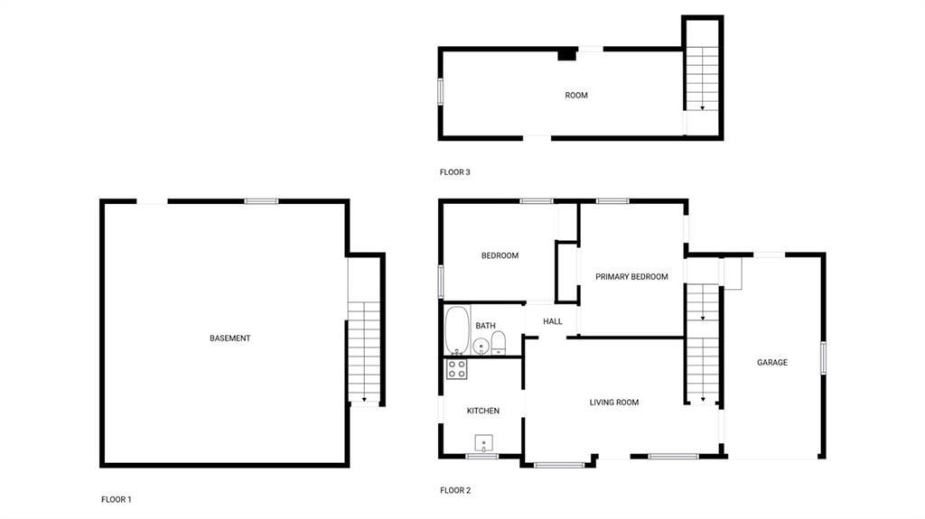 Homes for Sale in Kansas City, MO 64117 | 4444 N Chestnut Avenue