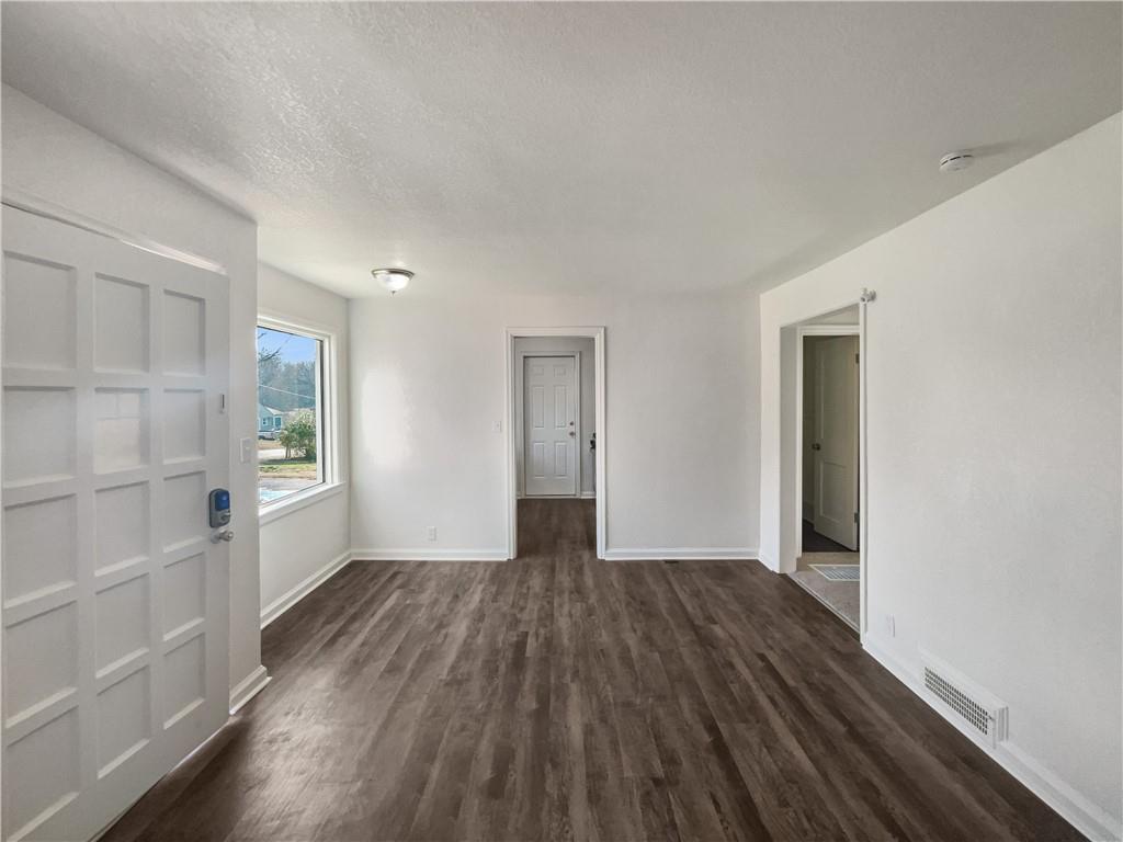 Homes for Sale in Kansas City, MO 64117 | 4444 N Chestnut Avenue