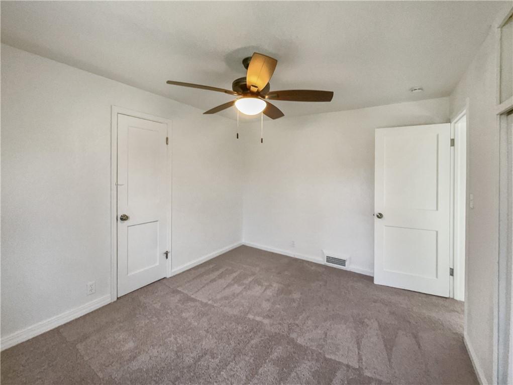 Homes for Sale in Kansas City, MO 64117 | 4444 N Chestnut Avenue