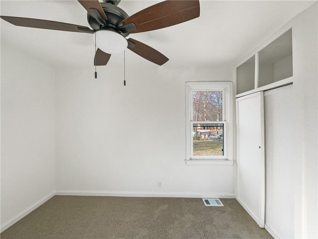 Homes for Sale in Kansas City, MO 64117 | 4444 N Chestnut Avenue