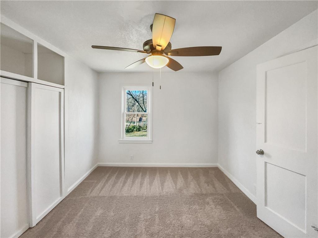 Homes for Sale in Kansas City, MO 64117 | 4444 N Chestnut Avenue