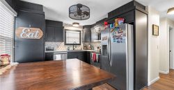 Homes for Sale in Kansas City, MO 64151 | 5812 NW PARKDALE Circle