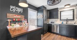 Homes for Sale in Kansas City, MO 64151 | 5812 NW PARKDALE Circle