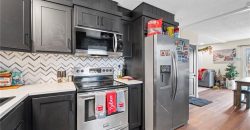 Homes for Sale in Kansas City, MO 64151 | 5812 NW PARKDALE Circle