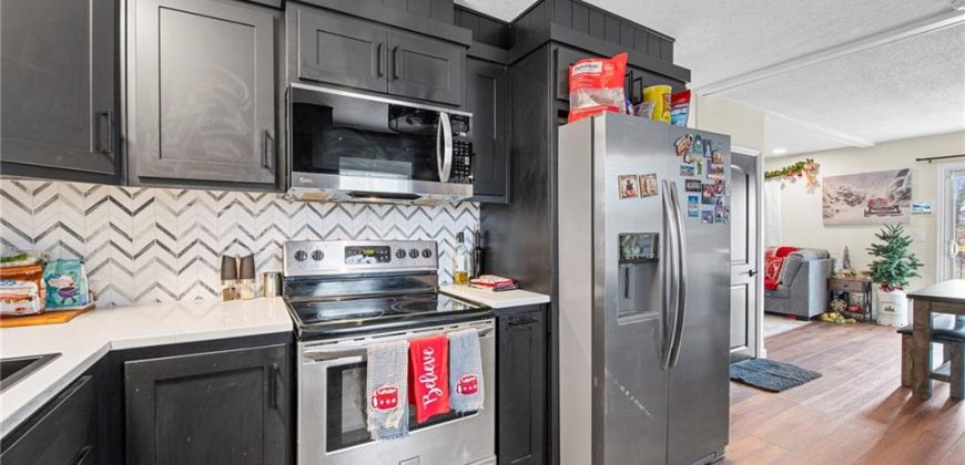 Homes for Sale in Kansas City, MO 64151 | 5812 NW PARKDALE Circle