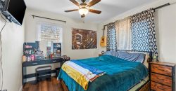 Homes for Sale in Kansas City, MO 64151 | 5812 NW PARKDALE Circle