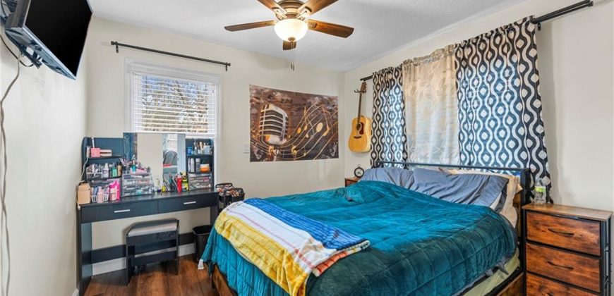 Homes for Sale in Kansas City, MO 64151 | 5812 NW PARKDALE Circle