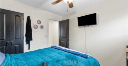 Homes for Sale in Kansas City, MO 64151 | 5812 NW PARKDALE Circle