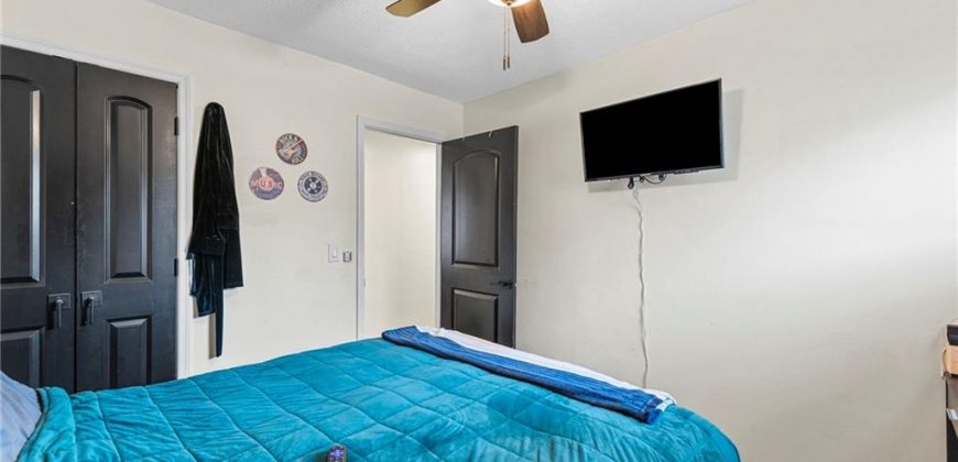 Homes for Sale in Kansas City, MO 64151 | 5812 NW PARKDALE Circle