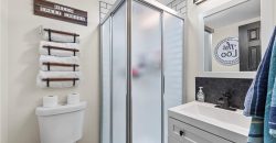 Homes for Sale in Kansas City, MO 64151 | 5812 NW PARKDALE Circle