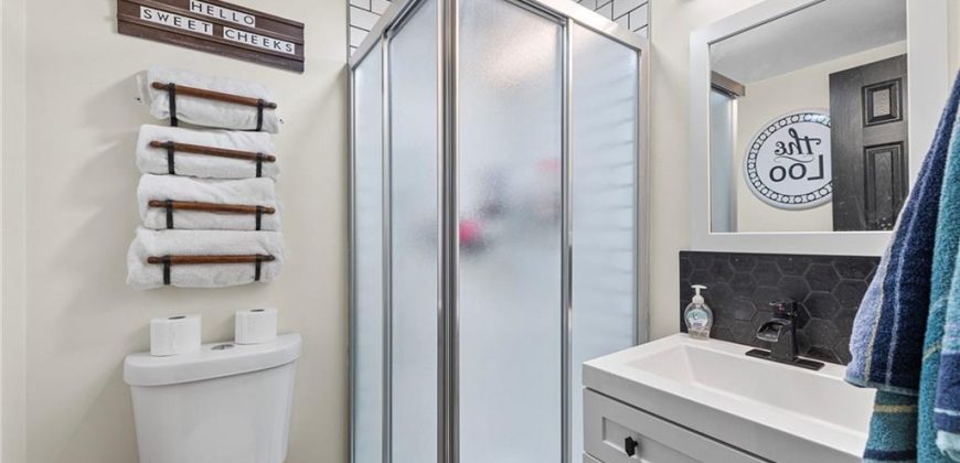 Homes for Sale in Kansas City, MO 64151 | 5812 NW PARKDALE Circle