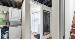 Homes for Sale in Kansas City, MO 64151 | 5812 NW PARKDALE Circle