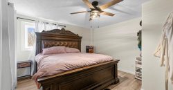 Homes for Sale in Kansas City, MO 64151 | 5812 NW PARKDALE Circle