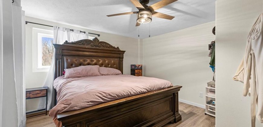 Homes for Sale in Kansas City, MO 64151 | 5812 NW PARKDALE Circle