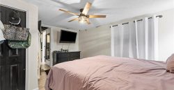 Homes for Sale in Kansas City, MO 64151 | 5812 NW PARKDALE Circle