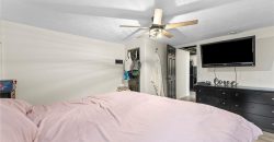 Homes for Sale in Kansas City, MO 64151 | 5812 NW PARKDALE Circle