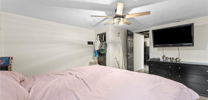 Homes for Sale in Kansas City, MO 64151 | 5812 NW PARKDALE Circle