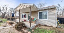 Homes for Sale in Kansas City, MO 64151 | 5812 NW PARKDALE Circle