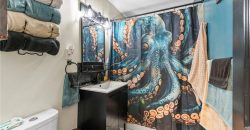 Homes for Sale in Kansas City, MO 64151 | 5812 NW PARKDALE Circle