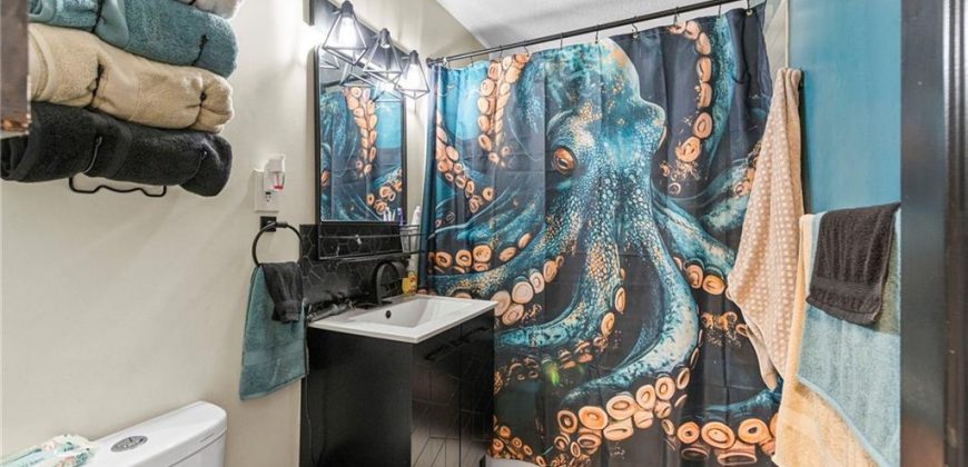 Homes for Sale in Kansas City, MO 64151 | 5812 NW PARKDALE Circle