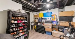 Homes for Sale in Kansas City, MO 64151 | 5812 NW PARKDALE Circle