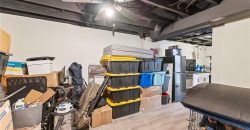 Homes for Sale in Kansas City, MO 64151 | 5812 NW PARKDALE Circle