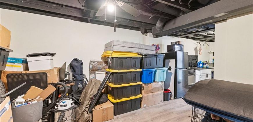 Homes for Sale in Kansas City, MO 64151 | 5812 NW PARKDALE Circle