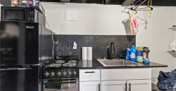 Homes for Sale in Kansas City, MO 64151 | 5812 NW PARKDALE Circle