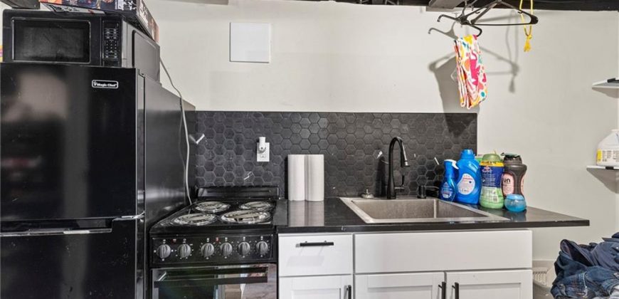 Homes for Sale in Kansas City, MO 64151 | 5812 NW PARKDALE Circle