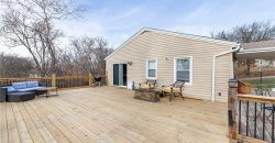 Homes for Sale in Kansas City, MO 64151 | 5812 NW PARKDALE Circle