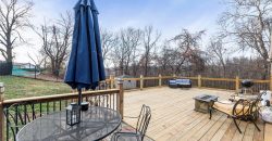 Homes for Sale in Kansas City, MO 64151 | 5812 NW PARKDALE Circle